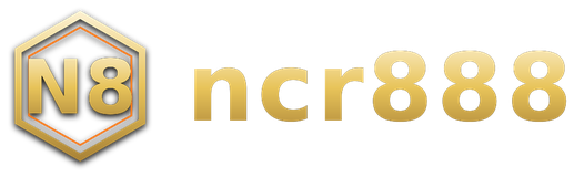 ncr888 logo