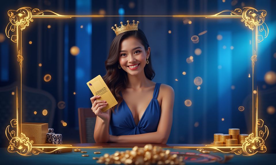 ncr888 Lucky Keno